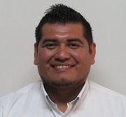 José Roberto Alvarenga Alas
