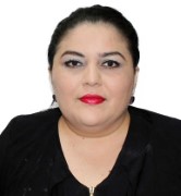 Sarahí Eunice Castro Gallardo
