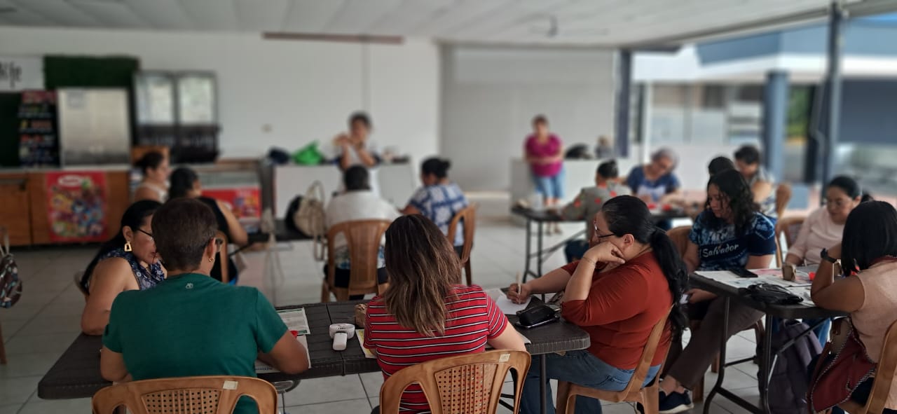 Taller de Elaboración de Velas Aromáticas