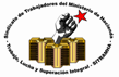 Sindicato de Trabajadores del Ministerio de Hacienda