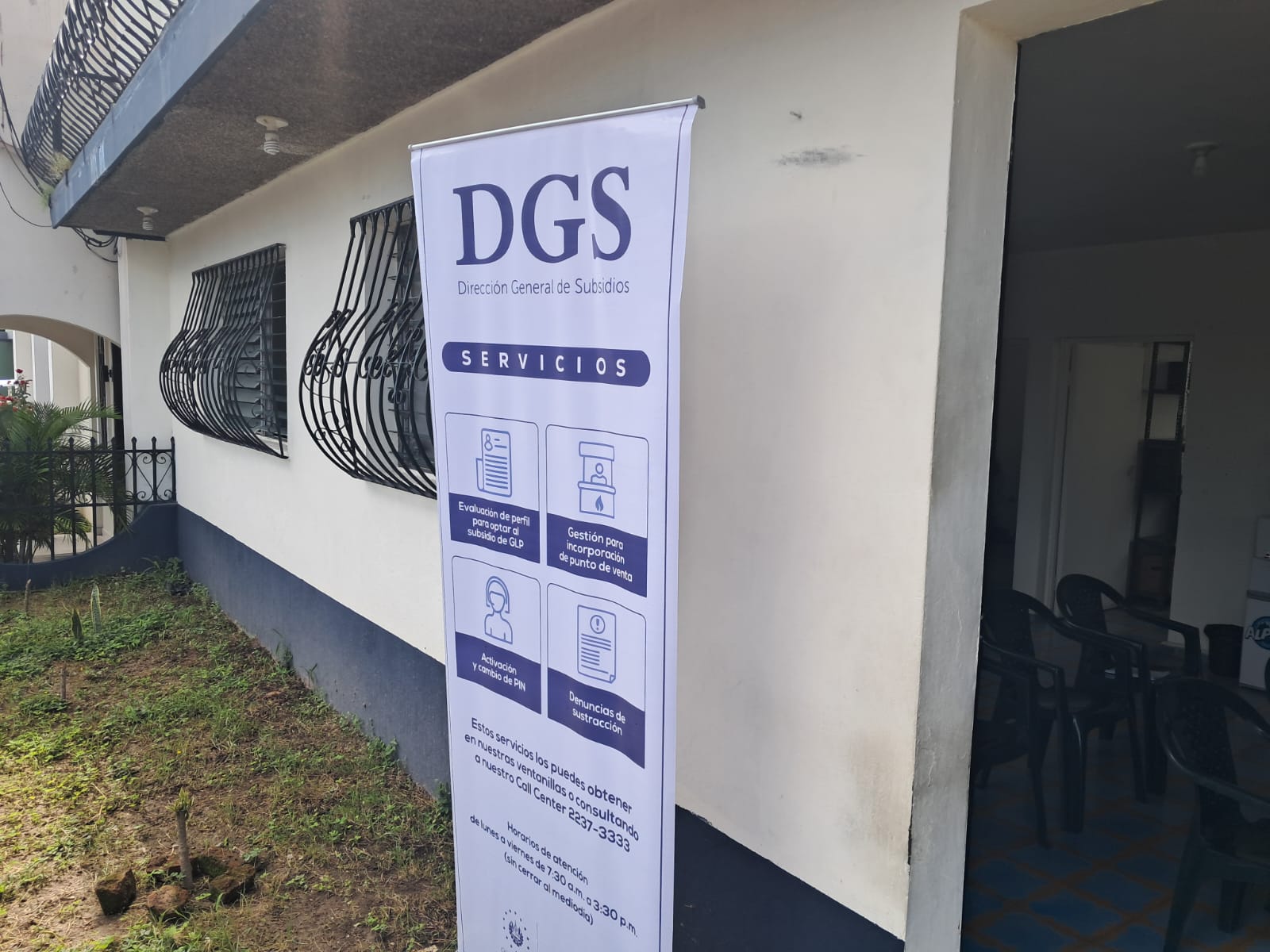 Sindicato De Trabajadores Del Ministerio de Hacienda